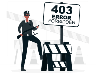 403-CHICAGO LOTTO