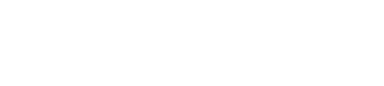 CHICAGO LOTTO